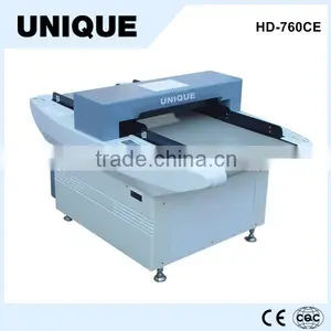 HD-760CE Hashima Needle Detector thumbnail-1