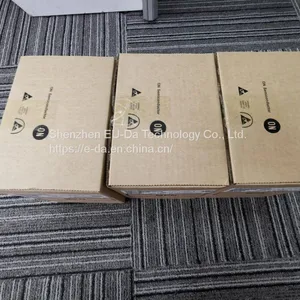 PCP1302-TD-H ON thumbnail-3