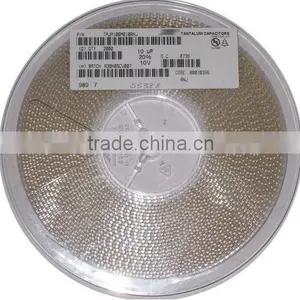 Aluminum Electrolytic Capacitor 180uf 420v thumbnail-2