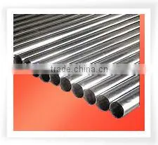 20mmMetal Threading Pipe thumbnail-5
