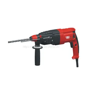Rotary Hammer thumbnail-1