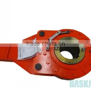 Reverse Torque Loading Conditions Backstop Clutch (Cam Clutch) thumbnail-4