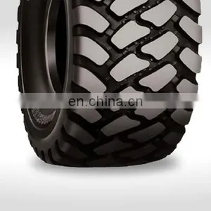 Bridgestone(firestone) 875/65R29 VTS thumbnail-1