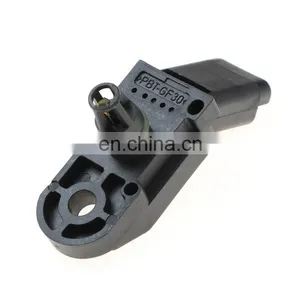 100000889 Automotive Parts Accessories MAP Sensor 1920AJ For Peugeot Citroen thumbnail-3