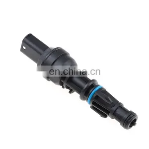 100003352 SPEED SENSOR 7700418919 FOR RENAULT LAGUNA CLIO MEGANE SCENIC ESPACE TWINGO thumbnail-2