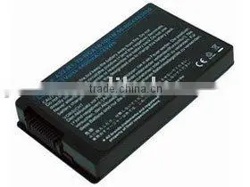 Laptop Battery for R1E, R1F, R1 Series Tablet PC thumbnail-1