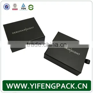 High Quality Tiny Gift Box Wholesale in China thumbnail-4