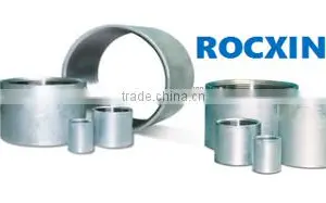 ROCXIN Galvanized Steel Conduit Coupling thumbnail-1