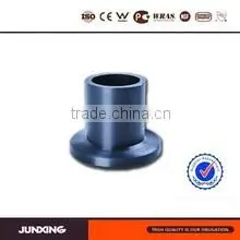 200mm Butt Fusion Hdpe Pipe Flange Adaptor Manufacture thumbnail-1