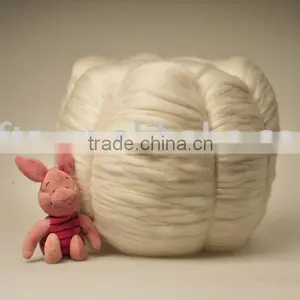 Mohair Top thumbnail-1