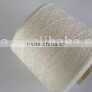 90/10 175/1NM Sheep Wool/cashmere Yarn thumbnail-1