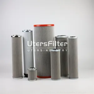 HC3310FPP13H UTERS Filter Element Replace of PALL Melt Blown Belt Joint Filter Element thumbnail-4