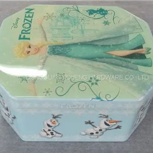 Gift Tin thumbnail-1