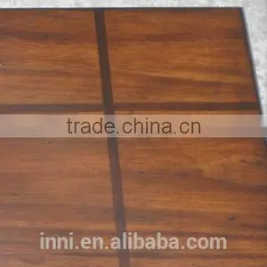 3 Pack Occasional Tables thumbnail-6