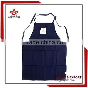 Cotton Kitchen Funny Apron thumbnail-2
