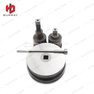 MGB-06 Carbide Small Punch and Dies thumbnail-1
