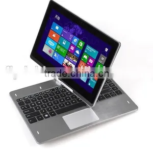 11.6" Laptop,Notebook thumbnail-1