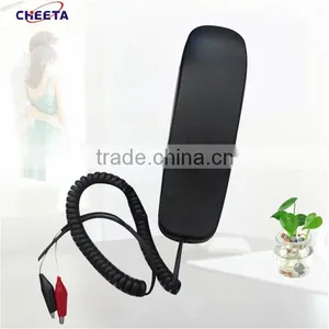 Trim Line Telephone; Telephone Line Test Equipment thumbnail-1