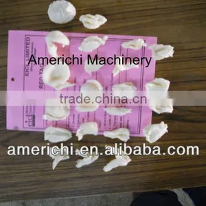 Oil Drilling Modified Starch Machine Equipments thumbnail-1