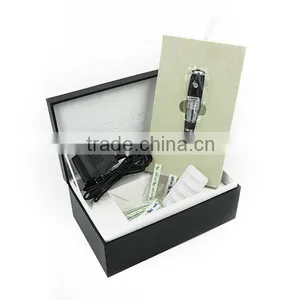 TKL Brand Eyebrow Embroidery Machine Kit / Best Tattoo Gun thumbnail-3