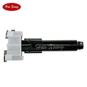 85208-48090 AUTO Headlamp Washer Nozzle For Toyota thumbnail-1