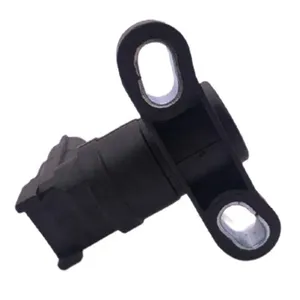 Haoxiang New Material Auto Crankshaft Position Sensor LF01-18-221 1S7F-6C315-AD For Ford FOCUS 2003-2007 C-Max 20007 thumbnail-4