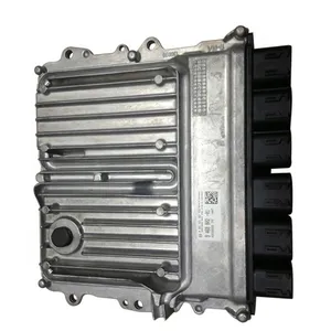 Haoxiang Car Engine Computer Electronic Control Unit Module ECU ECM 9468802-01 0261S21967 for BMW 2018-2019 X3 G01 2.0L thumbnail-5