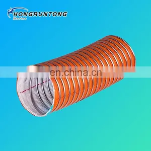 Original Factory BV Certificate Transoil Composite Hose Testing For Tanker thumbnail-1