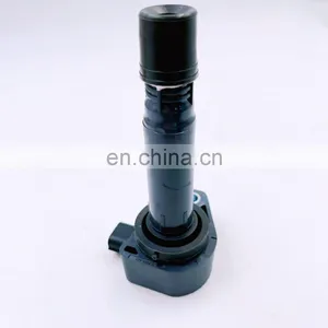 Cross-border Special Supply Ignition Coil High Voltage Package 30520-RNA-A01 for Honda Auto Parts thumbnail-1