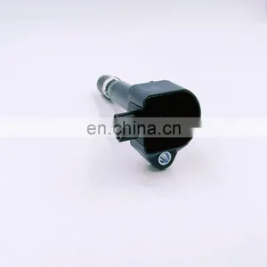 Cross-border Special Supply Ignition Coil High Voltage Package 30520-RNA-A01 for Honda Auto Parts thumbnail-2