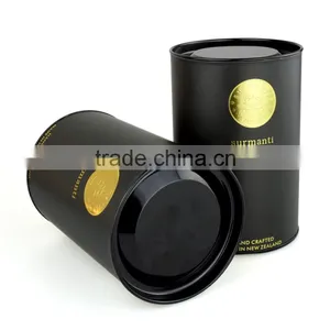 Hot Sales Paper Packing for Wine Glass thumbnail-1