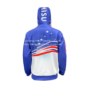 Snowboarding Jacket Jacket Logo Custom Leather Jackets For Men 2022 Jacket Waterproof Plus Size Women Winter Jackets Customer Bomber Jacket thumbnail-1