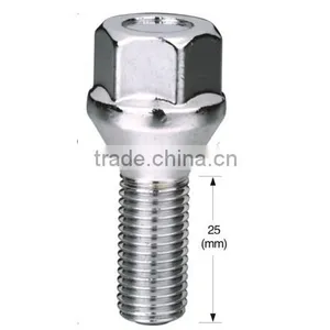 Toggle Bolts thumbnail-1