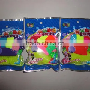 Touch Bubble thumbnail-4