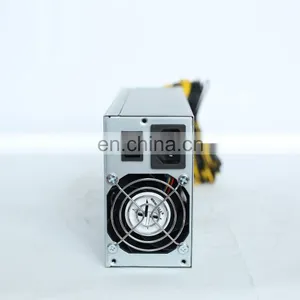 High Quality Power Supply 2000w Atx Psu Computer Gaming Power Supply 12v Pc Desktop Power Supplies 2000w Psu thumbnail-4