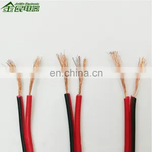Ingelec Brand Pvc Material 10mm2 Copper Electric Wires and Cables thumbnail-5