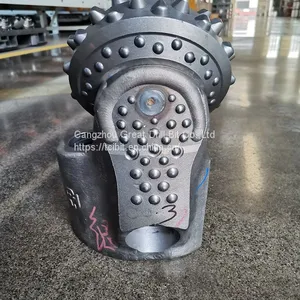 9 7/8