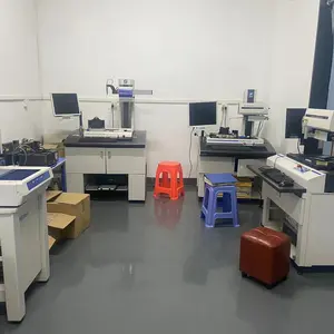 Shenzhen Wellteck Technology Co., Ltd company overview - view 3 thumbnail