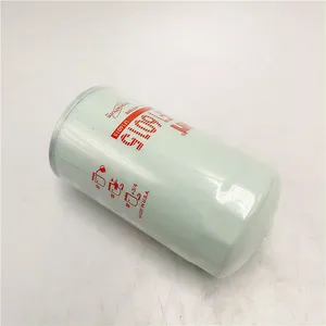 Hot Selling Original Fuel Filters For Construction Machinery thumbnail-2