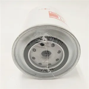 Wholesale Oil Filter LF682 thumbnail-2