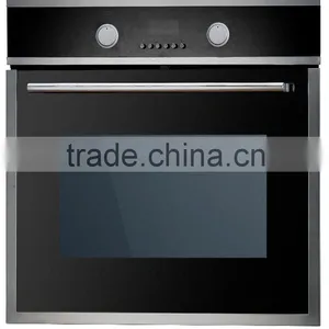 Built in Oven/Covection Oven/Baking Oven /Pizza Ovenwith Cooling Fan thumbnail-1
