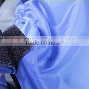Envelope Military Sleeping Bag thumbnail-3
