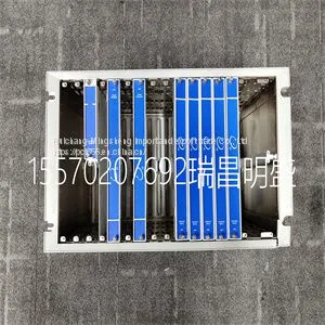Module Spare Parts 350005-01-02-00-00-00 thumbnail-1