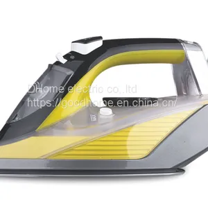 Electric Iron, Household Steam Iron thumbnail-1