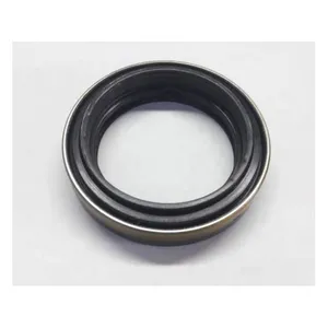 3699801M1 Oil Seal PTO for Perkings Engine MR240 thumbnail-1