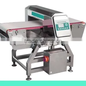 GYD-II Series Conveyor Belt Metal Detector thumbnail-1