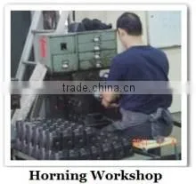 Lih Cherng Hydraulic Co., Ltd. company overview - view 3 thumbnail