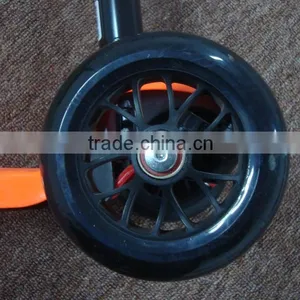 Kick Scooter 3 Wheel Wholesalers thumbnail-1