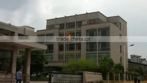 Yongkang Rider Import & Export Co., Ltd. company overview - view 1 thumbnail