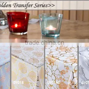 Popular Romantic New Products 2015 Table Cloth thumbnail-2